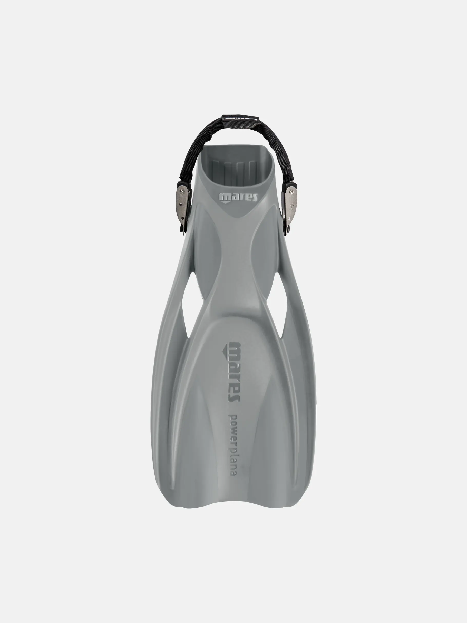 清貨特價 各品牌 Jet fins ***
