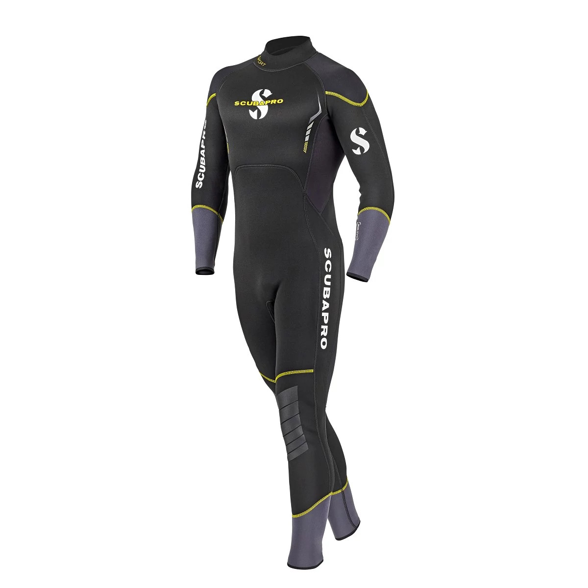清貨特價 潛水衣 Wetsuit