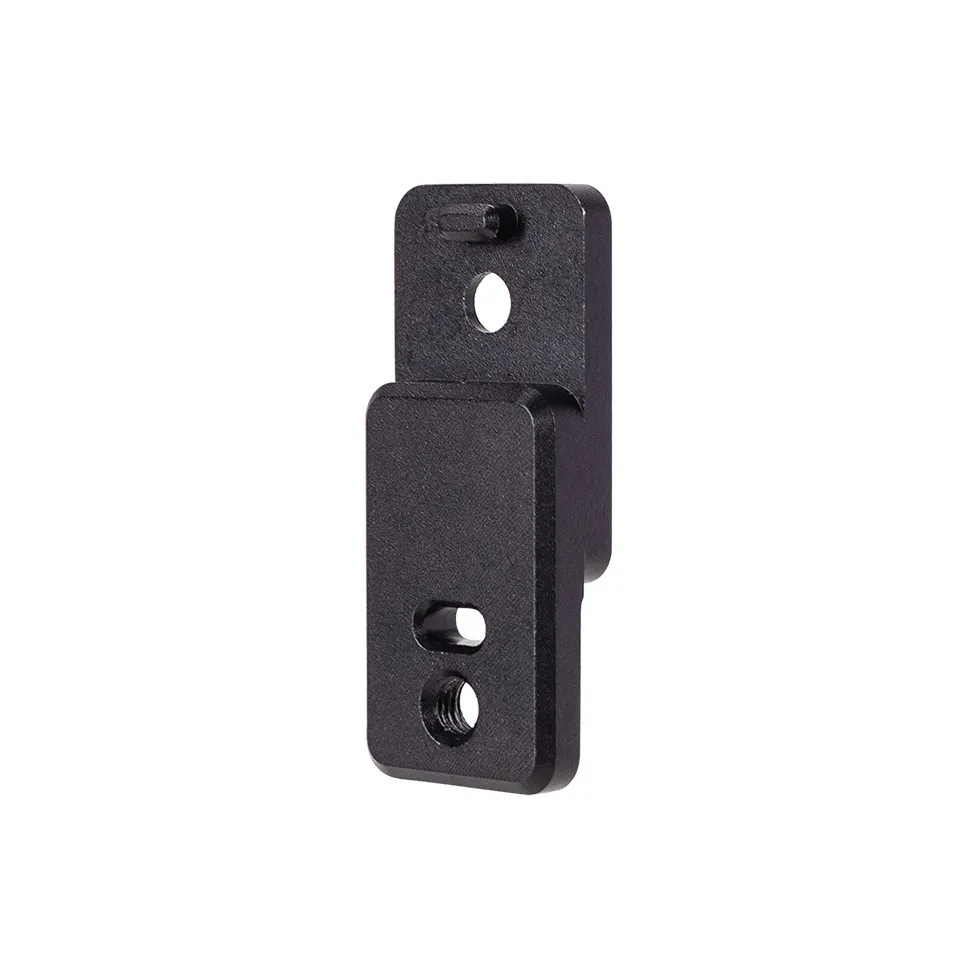 AOI MDS-01 Modular System 客制化手把底座