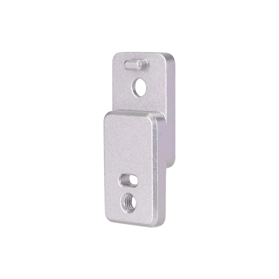 AOI MDS-01 Modular System 客制化手把底座