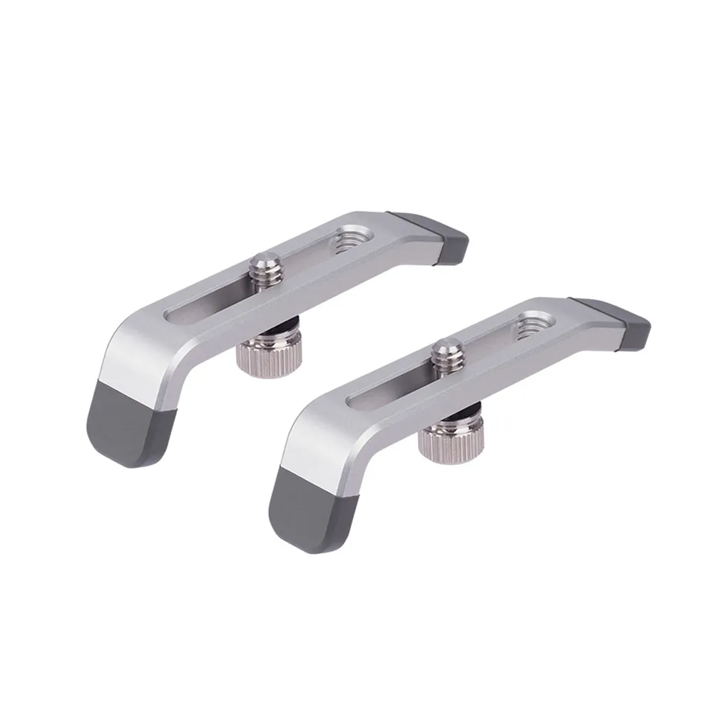AOI MDS-01 Modular System 客制化手把底座