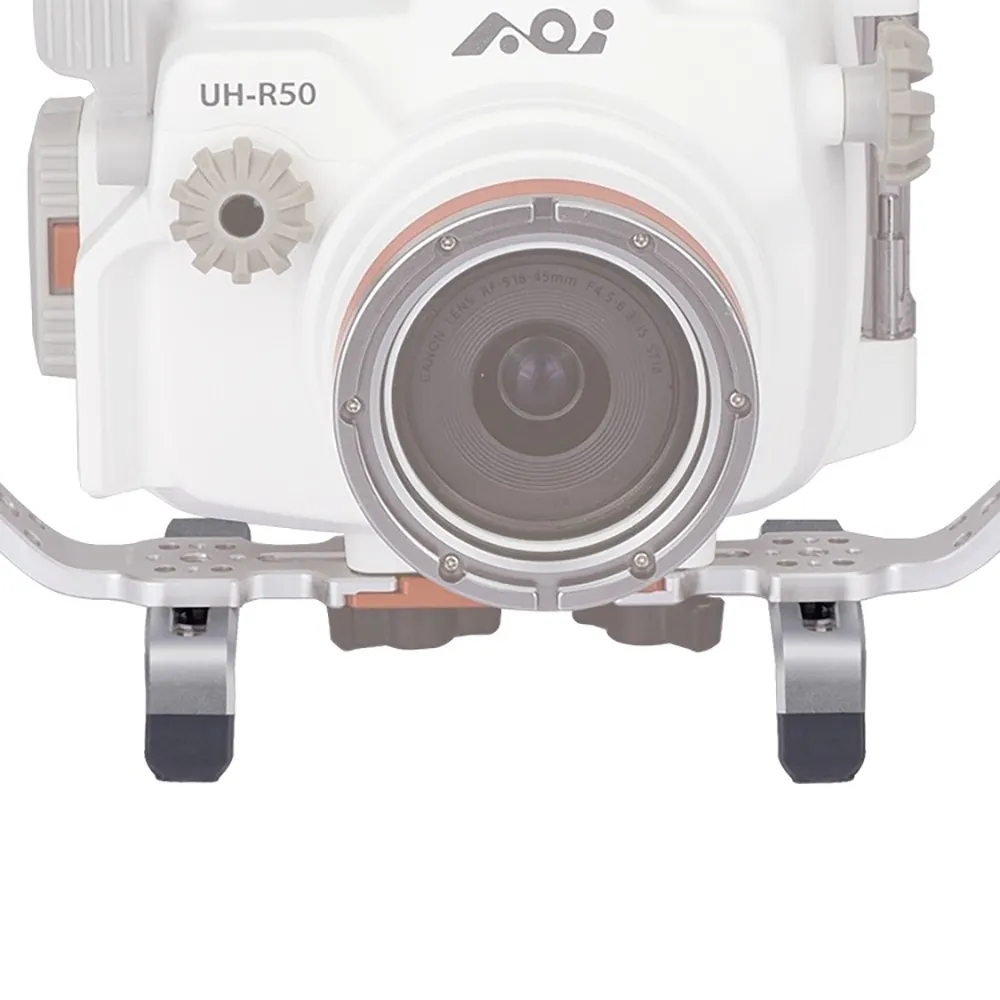 AOI MDS-01 Modular System 客制化手把底座