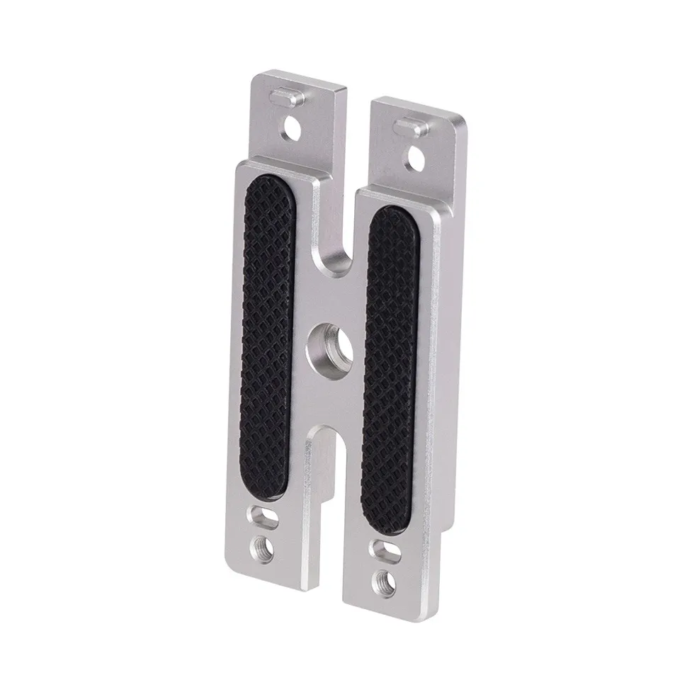 AOI MDS-01 Modular System 客制化手把底座