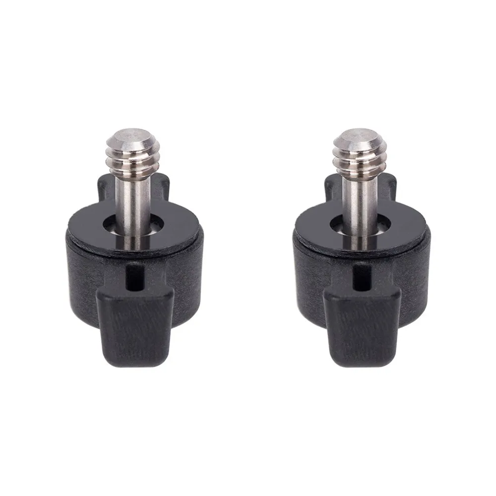 AOI MDS-01 Modular System 客制化手把底座