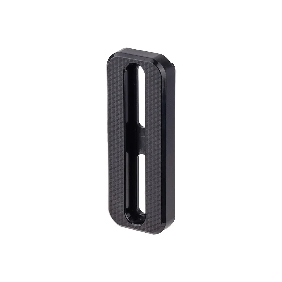 AOI MDS-01 Modular System 客制化手把底座