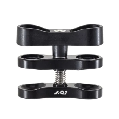 AOI Clamp Sets 燈臂夾