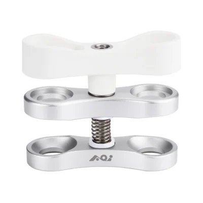 AOI Clamp Sets 燈臂夾