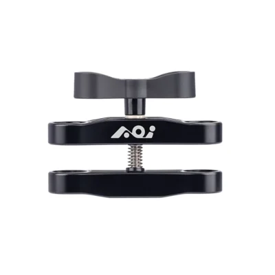 AOI Clamp Sets 燈臂夾