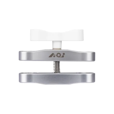 AOI Clamp Sets 燈臂夾