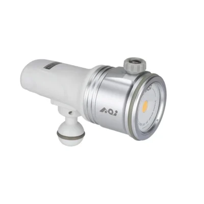 AOI CLV-202 Underwater 3,000 LM 攝錄視頻燈