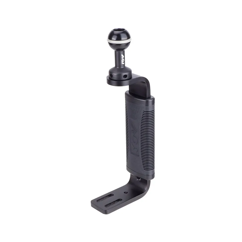 AOI HT-02 Tray and Handle