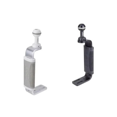 AOI HT-02 Tray and Handle