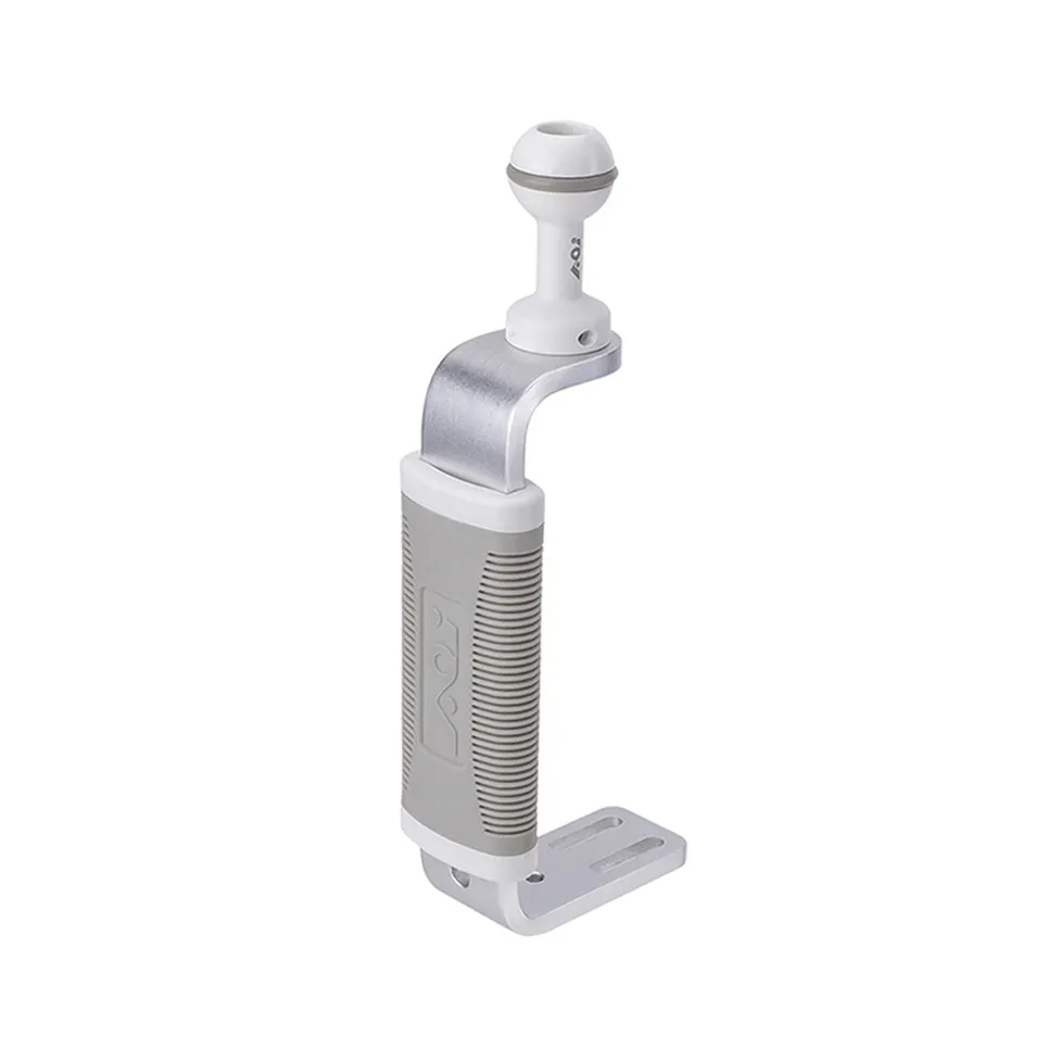 AOI HT-02 Tray and Handle