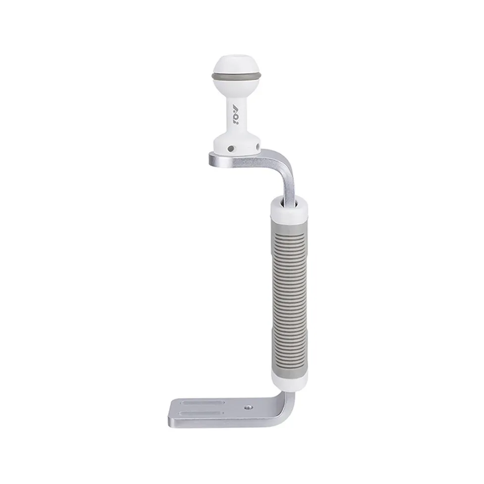 AOI HT-02 Tray and Handle