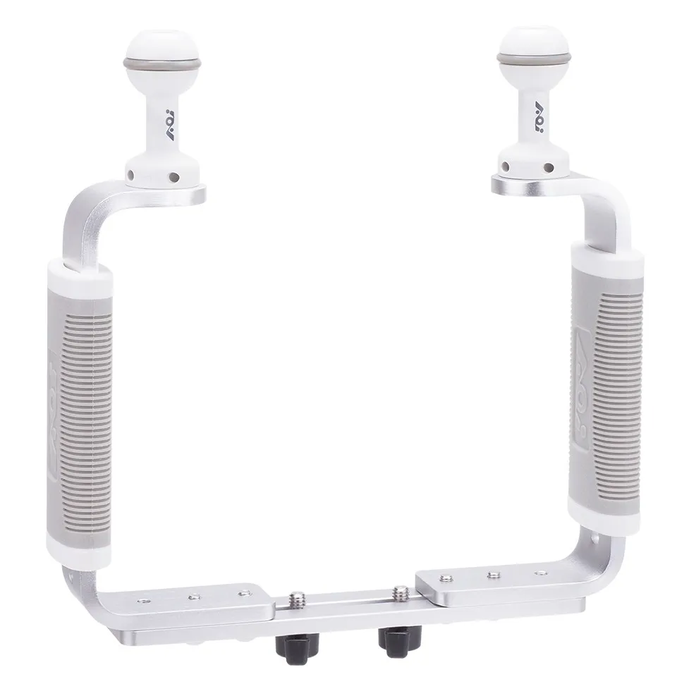 AOI HT-02 Tray and Handle
