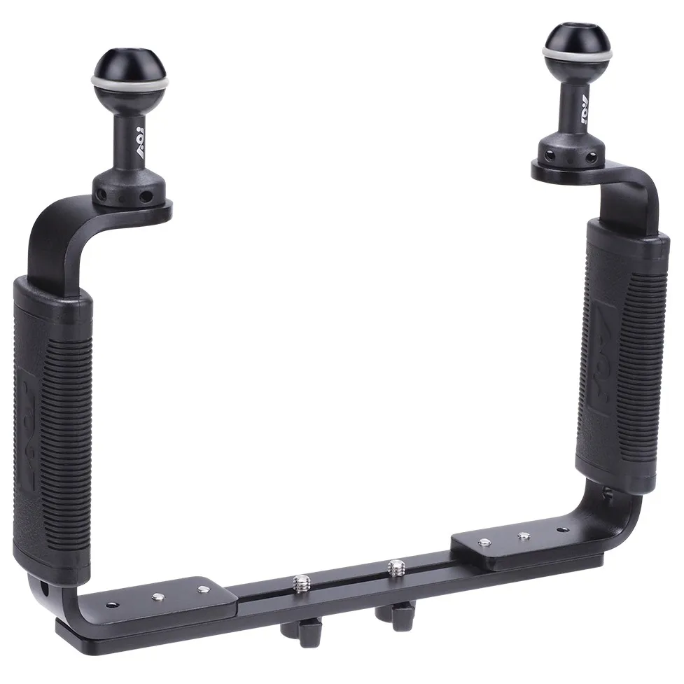 AOI HT-02 Tray and Handle