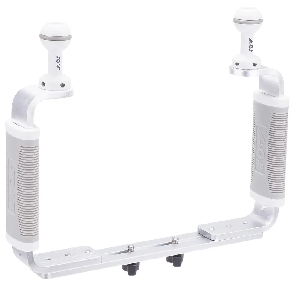 AOI HT-02 Tray and Handle