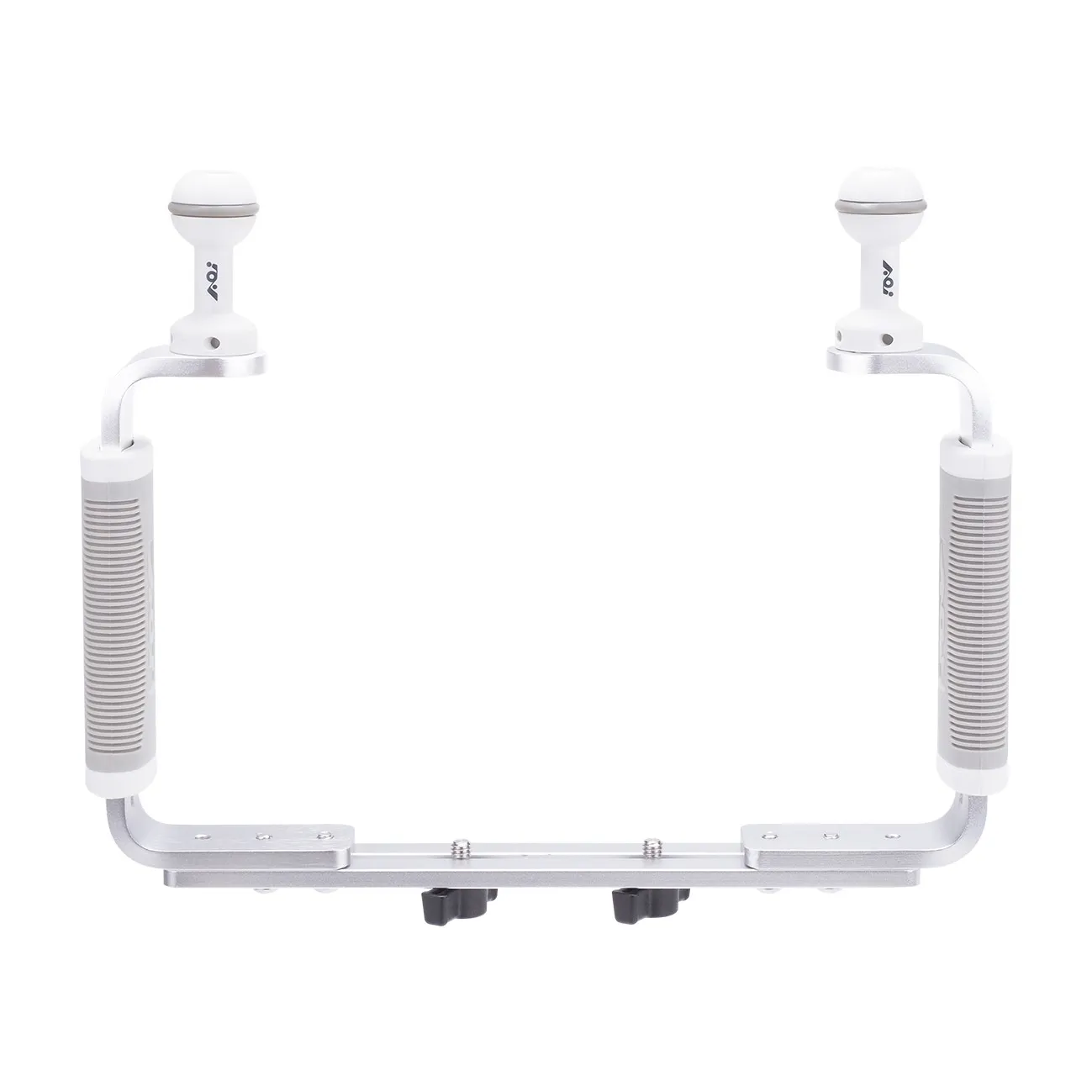 AOI HT-02 Tray and Handle