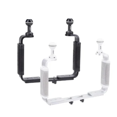 AOI HT-02 Tray and Handle
