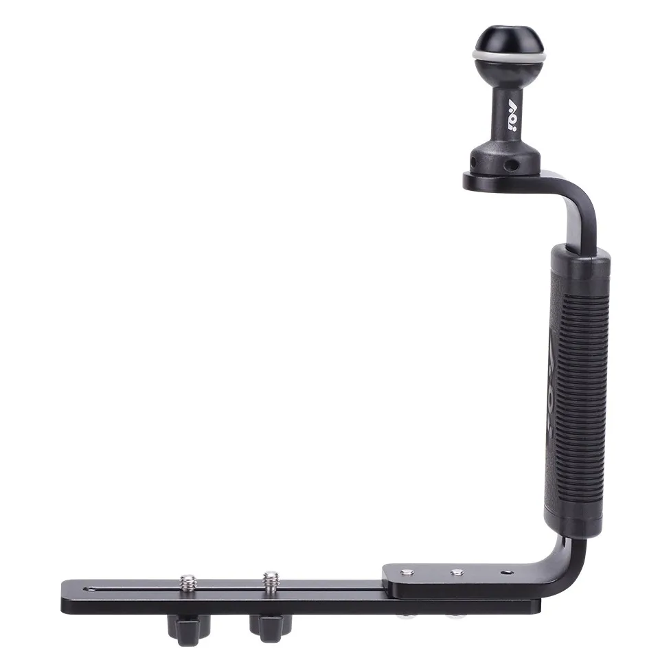 AOI HT-02 Tray and Handle