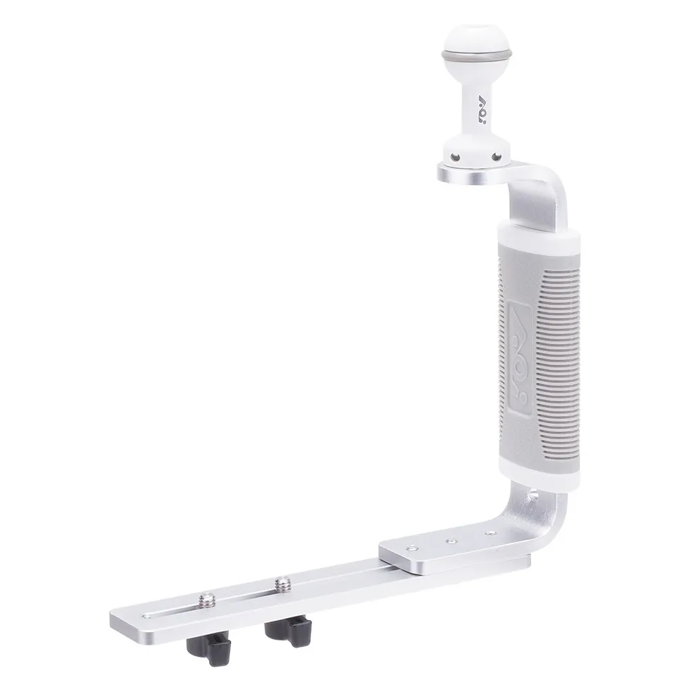 AOI HT-02 Tray and Handle