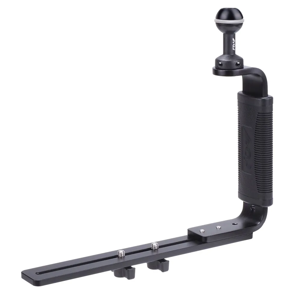 AOI HT-02 Tray and Handle