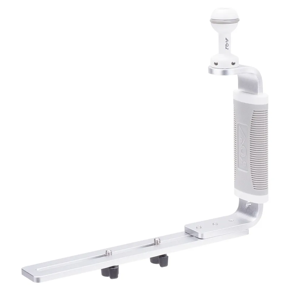 AOI HT-02 Tray and Handle