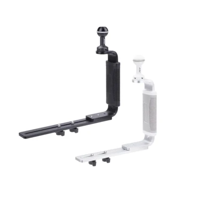 AOI HT-02 Tray and Handle